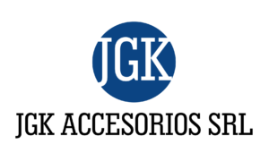 logo_JGK_Mesa de trabajo 1