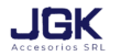JGK Accesorios
